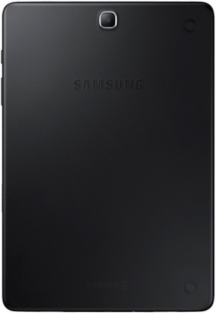 Samsung SM-T550 Galaxy Tab A 9.7 Black